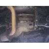 toyota auris 2016 -TOYOTA--Auris DBA-ZRE186H--ZRE186-6007498---TOYOTA--Auris DBA-ZRE186H--ZRE186-6007498- image 7