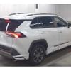 toyota rav4 2023 quick_quick_6BA-MXAA54_MXAA54-5043613 image 5