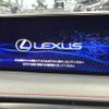 lexus ux 2019 -LEXUS--Lexus UX 6AA-MZAH10--MZAH10-2023441---LEXUS--Lexus UX 6AA-MZAH10--MZAH10-2023441- image 5
