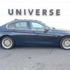 bmw 3-series 2013 CFJ1755353 image 19