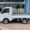 subaru sambar-truck 2002 -SUBARU--Samber Truck GD-TT2--TT2-138551---SUBARU--Samber Truck GD-TT2--TT2-138551- image 30