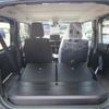 suzuki jimny 2024 -SUZUKI 【名変中 】--Jimny JB64W--348926---SUZUKI 【名変中 】--Jimny JB64W--348926- image 13