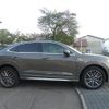 audi q3 2020 -AUDI--Audi Q3 3DA-F3DFGF--WAUZZZF34L1115263---AUDI--Audi Q3 3DA-F3DFGF--WAUZZZF34L1115263- image 4