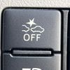daihatsu mira-e-s 2017 quick_quick_LA350S_LA350S-0001562 image 5
