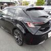 toyota corolla-sport 2020 quick_quick_6AA-ZWE213H_ZWE213-0002088 image 20