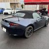mazda roadster 2021 -MAZDA--Roadster 5BA-ND5RC--ND5RC-603231---MAZDA--Roadster 5BA-ND5RC--ND5RC-603231- image 15