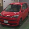 toyota spade 2012 -TOYOTA 【新潟 502ﾇ5302】--Spade NCP141--9018889---TOYOTA 【新潟 502ﾇ5302】--Spade NCP141--9018889- image 7