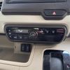 honda n-box 2018 CFJ0643121 image 14