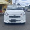 daihatsu mira-e-s 2019 -DAIHATSU--Mira e:s 5BA-LA350S--LA350S-0160968---DAIHATSU--Mira e:s 5BA-LA350S--LA350S-0160968- image 3