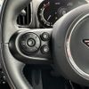 mini mini-others 2021 -BMW--BMW Mini 42BT20--WMW42BT0203M61618---BMW--BMW Mini 42BT20--WMW42BT0203M61618- image 12