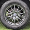 subaru forester 2018 -SUBARU 【名変中 】--Forester SK9--003767---SUBARU 【名変中 】--Forester SK9--003767- image 19