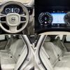 volvo xc60 2018 CFJ1827125 image 8