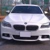 bmw 5-series 2015 quick_quick_DBA-XG20_WBA5A32020D789713 image 19