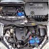 toyota wish 2009 -TOYOTA--Wish ZGE20G--0030251---TOYOTA--Wish ZGE20G--0030251- image 26
