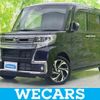 daihatsu tanto 2018 quick_quick_DBA-LA600S_LA600S-0729226 image 1