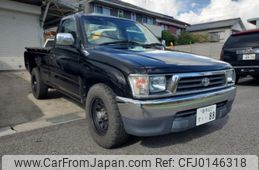 toyota hilux 1998 GOO_NET_EXCHANGE_0207434A30240827W001