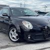 alfa-romeo mito 2013 GOO_JP_700070884830241016006 image 1