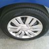 honda fit 2014 -HONDA--Fit GK4--1008231---HONDA--Fit GK4--1008231- image 8