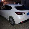mazda axela 2014 -MAZDA--Axela DBA-BM5FS--BM5FS-113988---MAZDA--Axela DBA-BM5FS--BM5FS-113988- image 5