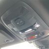 peugeot 508 2019 CFJ1768633 image 19