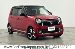 honda n-one 2013 -HONDA--N ONE DBA-JG1--JG1-2020430---HONDA--N ONE DBA-JG1--JG1-2020430-