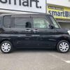 daihatsu tanto 2014 CFJ1788756 image 5