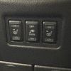 nissan elgrand 2014 quick_quick_PNE52_PNE52-040213 image 20