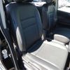 nissan serena 2021 -NISSAN--Serena HFC27--HFC27-113906---NISSAN--Serena HFC27--HFC27-113906- image 31