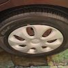 suzuki alto 2012 CFJ1658874 image 15