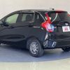 honda fit 2016 quick_quick_GK3_GK3-4300179 image 20