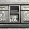 toyota voxy 2021 quick_quick_ZRR80W_ZRR80-0667528 image 5