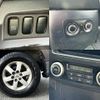 mitsubishi pajero 2008 -MITSUBISHI--Pajero ADC-V98W--V98W-0200753---MITSUBISHI--Pajero ADC-V98W--V98W-0200753- image 7