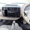 hino dutro 2010 25410910 image 23