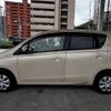 suzuki alto 2010 -SUZUKI--Alto DBA-HA25S--HA25S-709187---SUZUKI--Alto DBA-HA25S--HA25S-709187- image 12