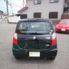 suzuki alto-eco 2014 -SUZUKI 【名変中 】--Alto Eco HA35S--169699---SUZUKI 【名変中 】--Alto Eco HA35S--169699- image 18