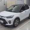 toyota raize 2024 -TOYOTA 【松本 500わ9856】--Raize A201A-0091672---TOYOTA 【松本 500わ9856】--Raize A201A-0091672- image 1