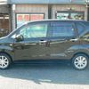 daihatsu move 2015 CFJ1783323 image 25