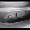 subaru legacy-b4 2015 -SUBARU 【名変中 】--Legacy B4 BN9--006020---SUBARU 【名変中 】--Legacy B4 BN9--006020- image 21