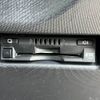 toyota aqua 2017 -TOYOTA--AQUA DAA-NHP10--NHP10-6697849---TOYOTA--AQUA DAA-NHP10--NHP10-6697849- image 27