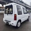 mitsubishi minica-topo 1993 quick_quick_E-H31A_H31A-0026985 image 8