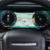 land-rover range-rover-sport 2024 CFJ1574960 image 8