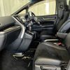 toyota vellfire 2016 -TOYOTA--Vellfire DBA-AGH30W--AGH30-0109381---TOYOTA--Vellfire DBA-AGH30W--AGH30-0109381- image 16