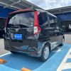 toyota roomy 2019 -TOYOTA--Roomy DBA-M900A--M900-0280364---TOYOTA--Roomy DBA-M900A--M900-0280364- image 3