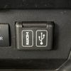 toyota raize 2023 CFJ1753434 image 6
