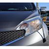 nissan note 2015 -NISSAN--Note DBA-E12--E12-440000---NISSAN--Note DBA-E12--E12-440000- image 13