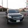 toyota vanguard 2012 504749-RAOID:13167 image 2