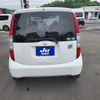 honda life 2006 -HONDA--Life DBA-JB5--JB5-4570418---HONDA--Life DBA-JB5--JB5-4570418- image 9