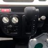 suzuki alto 2015 -SUZUKI--Alto HA36S--209369---SUZUKI--Alto HA36S--209369- image 23