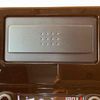 toyota sienta 2025 quick_quick_MXPL10G_MXPL10-1192004 image 18