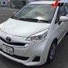 toyota ractis 2014 -TOYOTA 【三重 503ﾄ900】--Ractis NCP120--2067710---TOYOTA 【三重 503ﾄ900】--Ractis NCP120--2067710- image 13